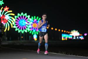 BIB: 45410
                            <button type="button" onclick="openModal(13805338)" class="btn btn-primary btn-sm float-right btn-popup" data-toggle="modal" data-target=".modal-high-quality">
                        <i class="fas fa-shopping-cart"></i> Add to Cart
                    </button>
                                            <button type="button" onclick="isThisMe(13805338, true)" class="btn btn-success btn-sm float-right btn-popup btn-isme hidden" data-toggle="tooltip" data-placement="bottom" title="นี่คือรูปของคุณใช่ไหม คลิกที่นี่เพื่อเอาเข้าอัลบั้ม">
                        <i class="fas fa-plus"></i> Add to album
                    </button>
                    <button type="button" onclick="isThisMe(13805338, false)" class="btn btn-warning btn-sm float-right btn-popup btn-isnotme hidden">
                        <i class="fas fa-ban"></i> Remove from album
                    </button>