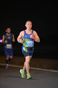 BIB: 46856, 40341
                            <button type="button" onclick="openModal(13821726)" class="btn btn-primary btn-sm float-right btn-popup" data-toggle="modal" data-target=".modal-high-quality">
                        <i class="fas fa-shopping-cart"></i> Add to Cart
                    </button>
                                            <button type="button" onclick="isThisMe(13821726, true)" class="btn btn-success btn-sm float-right btn-popup btn-isme hidden" data-toggle="tooltip" data-placement="bottom" title="นี่คือรูปของคุณใช่ไหม คลิกที่นี่เพื่อเอาเข้าอัลบั้ม">
                        <i class="fas fa-plus"></i> Add to album
                    </button>
                    <button type="button" onclick="isThisMe(13821726, false)" class="btn btn-warning btn-sm float-right btn-popup btn-isnotme hidden">
                        <i class="fas fa-ban"></i> Remove from album
                    </button>