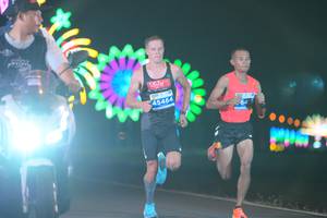 BIB: 45464
                            <button type="button" onclick="openModal(13802819)" class="btn btn-primary btn-sm float-right btn-popup" data-toggle="modal" data-target=".modal-high-quality">
                        <i class="fas fa-shopping-cart"></i> Add to Cart
                    </button>
                                            <button type="button" onclick="isThisMe(13802819, true)" class="btn btn-success btn-sm float-right btn-popup btn-isme hidden" data-toggle="tooltip" data-placement="bottom" title="นี่คือรูปของคุณใช่ไหม คลิกที่นี่เพื่อเอาเข้าอัลบั้ม">
                        <i class="fas fa-plus"></i> Add to album
                    </button>
                    <button type="button" onclick="isThisMe(13802819, false)" class="btn btn-warning btn-sm float-right btn-popup btn-isnotme hidden">
                        <i class="fas fa-ban"></i> Remove from album
                    </button>