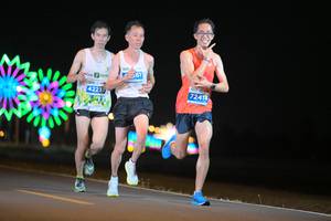 BIB: 42233, 72414
                            <button type="button" onclick="openModal(13803650)" class="btn btn-primary btn-sm float-right btn-popup" data-toggle="modal" data-target=".modal-high-quality">
                        <i class="fas fa-shopping-cart"></i> Add to Cart
                    </button>
                                            <button type="button" onclick="isThisMe(13803650, true)" class="btn btn-success btn-sm float-right btn-popup btn-isme hidden" data-toggle="tooltip" data-placement="bottom" title="นี่คือรูปของคุณใช่ไหม คลิกที่นี่เพื่อเอาเข้าอัลบั้ม">
                        <i class="fas fa-plus"></i> Add to album
                    </button>
                    <button type="button" onclick="isThisMe(13803650, false)" class="btn btn-warning btn-sm float-right btn-popup btn-isnotme hidden">
                        <i class="fas fa-ban"></i> Remove from album
                    </button>