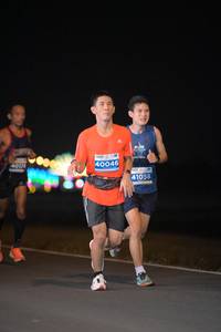 BIB: 4017, 40046, 41058
                            <button type="button" onclick="openModal(13821071)" class="btn btn-primary btn-sm float-right btn-popup" data-toggle="modal" data-target=".modal-high-quality">
                        <i class="fas fa-shopping-cart"></i> Add to Cart
                    </button>
                                            <button type="button" onclick="isThisMe(13821071, true)" class="btn btn-success btn-sm float-right btn-popup btn-isme hidden" data-toggle="tooltip" data-placement="bottom" title="นี่คือรูปของคุณใช่ไหม คลิกที่นี่เพื่อเอาเข้าอัลบั้ม">
                        <i class="fas fa-plus"></i> Add to album
                    </button>
                    <button type="button" onclick="isThisMe(13821071, false)" class="btn btn-warning btn-sm float-right btn-popup btn-isnotme hidden">
                        <i class="fas fa-ban"></i> Remove from album
                    </button>