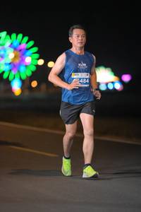 BIB: 484
                            <button type="button" onclick="openModal(13821239)" class="btn btn-primary btn-sm float-right btn-popup" data-toggle="modal" data-target=".modal-high-quality">
                        <i class="fas fa-shopping-cart"></i> Add to Cart
                    </button>
                                            <button type="button" onclick="isThisMe(13821239, true)" class="btn btn-success btn-sm float-right btn-popup btn-isme hidden" data-toggle="tooltip" data-placement="bottom" title="นี่คือรูปของคุณใช่ไหม คลิกที่นี่เพื่อเอาเข้าอัลบั้ม">
                        <i class="fas fa-plus"></i> Add to album
                    </button>
                    <button type="button" onclick="isThisMe(13821239, false)" class="btn btn-warning btn-sm float-right btn-popup btn-isnotme hidden">
                        <i class="fas fa-ban"></i> Remove from album
                    </button>