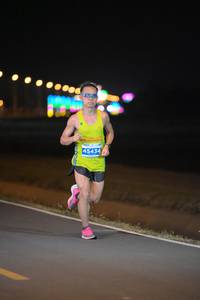 BIB: 45434
                            <button type="button" onclick="openModal(13819916)" class="btn btn-primary btn-sm float-right btn-popup" data-toggle="modal" data-target=".modal-high-quality">
                        <i class="fas fa-shopping-cart"></i> Add to Cart
                    </button>
                                            <button type="button" onclick="isThisMe(13819916, true)" class="btn btn-success btn-sm float-right btn-popup btn-isme hidden" data-toggle="tooltip" data-placement="bottom" title="นี่คือรูปของคุณใช่ไหม คลิกที่นี่เพื่อเอาเข้าอัลบั้ม">
                        <i class="fas fa-plus"></i> Add to album
                    </button>
                    <button type="button" onclick="isThisMe(13819916, false)" class="btn btn-warning btn-sm float-right btn-popup btn-isnotme hidden">
                        <i class="fas fa-ban"></i> Remove from album
                    </button>