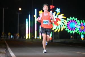 BIB: 47169
                            <button type="button" onclick="openModal(13803449)" class="btn btn-primary btn-sm float-right btn-popup" data-toggle="modal" data-target=".modal-high-quality">
                        <i class="fas fa-shopping-cart"></i> Add to Cart
                    </button>
                                            <button type="button" onclick="isThisMe(13803449, true)" class="btn btn-success btn-sm float-right btn-popup btn-isme hidden" data-toggle="tooltip" data-placement="bottom" title="นี่คือรูปของคุณใช่ไหม คลิกที่นี่เพื่อเอาเข้าอัลบั้ม">
                        <i class="fas fa-plus"></i> Add to album
                    </button>
                    <button type="button" onclick="isThisMe(13803449, false)" class="btn btn-warning btn-sm float-right btn-popup btn-isnotme hidden">
                        <i class="fas fa-ban"></i> Remove from album
                    </button>