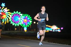 BIB: 72410
                            <button type="button" onclick="openModal(13807936)" class="btn btn-primary btn-sm float-right btn-popup" data-toggle="modal" data-target=".modal-high-quality">
                        <i class="fas fa-shopping-cart"></i> Add to Cart
                    </button>
                                            <button type="button" onclick="isThisMe(13807936, true)" class="btn btn-success btn-sm float-right btn-popup btn-isme hidden" data-toggle="tooltip" data-placement="bottom" title="นี่คือรูปของคุณใช่ไหม คลิกที่นี่เพื่อเอาเข้าอัลบั้ม">
                        <i class="fas fa-plus"></i> Add to album
                    </button>
                    <button type="button" onclick="isThisMe(13807936, false)" class="btn btn-warning btn-sm float-right btn-popup btn-isnotme hidden">
                        <i class="fas fa-ban"></i> Remove from album
                    </button>