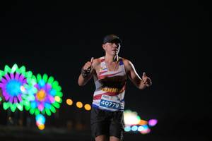 BIB: 40779
                            <button type="button" onclick="openModal(13814687)" class="btn btn-primary btn-sm float-right btn-popup" data-toggle="modal" data-target=".modal-high-quality">
                        <i class="fas fa-shopping-cart"></i> Add to Cart
                    </button>
                                            <button type="button" onclick="isThisMe(13814687, true)" class="btn btn-success btn-sm float-right btn-popup btn-isme hidden" data-toggle="tooltip" data-placement="bottom" title="นี่คือรูปของคุณใช่ไหม คลิกที่นี่เพื่อเอาเข้าอัลบั้ม">
                        <i class="fas fa-plus"></i> Add to album
                    </button>
                    <button type="button" onclick="isThisMe(13814687, false)" class="btn btn-warning btn-sm float-right btn-popup btn-isnotme hidden">
                        <i class="fas fa-ban"></i> Remove from album
                    </button>