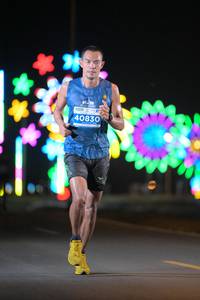 BIB: 40830
                            <button type="button" onclick="openModal(13815065)" class="btn btn-primary btn-sm float-right btn-popup" data-toggle="modal" data-target=".modal-high-quality">
                        <i class="fas fa-shopping-cart"></i> Add to Cart
                    </button>
                                            <button type="button" onclick="isThisMe(13815065, true)" class="btn btn-success btn-sm float-right btn-popup btn-isme hidden" data-toggle="tooltip" data-placement="bottom" title="นี่คือรูปของคุณใช่ไหม คลิกที่นี่เพื่อเอาเข้าอัลบั้ม">
                        <i class="fas fa-plus"></i> Add to album
                    </button>
                    <button type="button" onclick="isThisMe(13815065, false)" class="btn btn-warning btn-sm float-right btn-popup btn-isnotme hidden">
                        <i class="fas fa-ban"></i> Remove from album
                    </button>