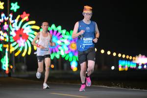 BIB: 46545, 0928
                            <button type="button" onclick="openModal(13804228)" class="btn btn-primary btn-sm float-right btn-popup" data-toggle="modal" data-target=".modal-high-quality">
                        <i class="fas fa-shopping-cart"></i> Add to Cart
                    </button>
                                            <button type="button" onclick="isThisMe(13804228, true)" class="btn btn-success btn-sm float-right btn-popup btn-isme hidden" data-toggle="tooltip" data-placement="bottom" title="นี่คือรูปของคุณใช่ไหม คลิกที่นี่เพื่อเอาเข้าอัลบั้ม">
                        <i class="fas fa-plus"></i> Add to album
                    </button>
                    <button type="button" onclick="isThisMe(13804228, false)" class="btn btn-warning btn-sm float-right btn-popup btn-isnotme hidden">
                        <i class="fas fa-ban"></i> Remove from album
                    </button>