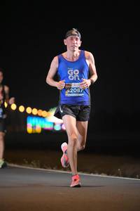 BIB: 42087
                            <button type="button" onclick="openModal(13818586)" class="btn btn-primary btn-sm float-right btn-popup" data-toggle="modal" data-target=".modal-high-quality">
                        <i class="fas fa-shopping-cart"></i> Add to Cart
                    </button>
                                            <button type="button" onclick="isThisMe(13818586, true)" class="btn btn-success btn-sm float-right btn-popup btn-isme hidden" data-toggle="tooltip" data-placement="bottom" title="นี่คือรูปของคุณใช่ไหม คลิกที่นี่เพื่อเอาเข้าอัลบั้ม">
                        <i class="fas fa-plus"></i> Add to album
                    </button>
                    <button type="button" onclick="isThisMe(13818586, false)" class="btn btn-warning btn-sm float-right btn-popup btn-isnotme hidden">
                        <i class="fas fa-ban"></i> Remove from album
                    </button>