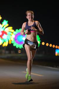 BIB: 518
                            <button type="button" onclick="openModal(13815188)" class="btn btn-primary btn-sm float-right btn-popup" data-toggle="modal" data-target=".modal-high-quality">
                        <i class="fas fa-shopping-cart"></i> Add to Cart
                    </button>
                                            <button type="button" onclick="isThisMe(13815188, true)" class="btn btn-success btn-sm float-right btn-popup btn-isme hidden" data-toggle="tooltip" data-placement="bottom" title="นี่คือรูปของคุณใช่ไหม คลิกที่นี่เพื่อเอาเข้าอัลบั้ม">
                        <i class="fas fa-plus"></i> Add to album
                    </button>
                    <button type="button" onclick="isThisMe(13815188, false)" class="btn btn-warning btn-sm float-right btn-popup btn-isnotme hidden">
                        <i class="fas fa-ban"></i> Remove from album
                    </button>