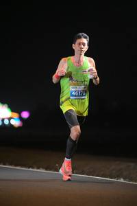 BIB: 46178
                            <button type="button" onclick="openModal(13816948)" class="btn btn-primary btn-sm float-right btn-popup" data-toggle="modal" data-target=".modal-high-quality">
                        <i class="fas fa-shopping-cart"></i> Add to Cart
                    </button>
                                            <button type="button" onclick="isThisMe(13816948, true)" class="btn btn-success btn-sm float-right btn-popup btn-isme hidden" data-toggle="tooltip" data-placement="bottom" title="นี่คือรูปของคุณใช่ไหม คลิกที่นี่เพื่อเอาเข้าอัลบั้ม">
                        <i class="fas fa-plus"></i> Add to album
                    </button>
                    <button type="button" onclick="isThisMe(13816948, false)" class="btn btn-warning btn-sm float-right btn-popup btn-isnotme hidden">
                        <i class="fas fa-ban"></i> Remove from album
                    </button>