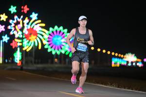 BIB: 45937
                            <button type="button" onclick="openModal(13811130)" class="btn btn-primary btn-sm float-right btn-popup" data-toggle="modal" data-target=".modal-high-quality">
                        <i class="fas fa-shopping-cart"></i> Add to Cart
                    </button>
                                            <button type="button" onclick="isThisMe(13811130, true)" class="btn btn-success btn-sm float-right btn-popup btn-isme hidden" data-toggle="tooltip" data-placement="bottom" title="นี่คือรูปของคุณใช่ไหม คลิกที่นี่เพื่อเอาเข้าอัลบั้ม">
                        <i class="fas fa-plus"></i> Add to album
                    </button>
                    <button type="button" onclick="isThisMe(13811130, false)" class="btn btn-warning btn-sm float-right btn-popup btn-isnotme hidden">
                        <i class="fas fa-ban"></i> Remove from album
                    </button>