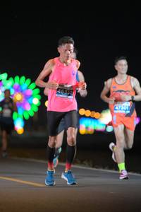 BIB: 46350, 47301
                            <button type="button" onclick="openModal(13817082)" class="btn btn-primary btn-sm float-right btn-popup" data-toggle="modal" data-target=".modal-high-quality">
                        <i class="fas fa-shopping-cart"></i> Add to Cart
                    </button>
                                            <button type="button" onclick="isThisMe(13817082, true)" class="btn btn-success btn-sm float-right btn-popup btn-isme hidden" data-toggle="tooltip" data-placement="bottom" title="นี่คือรูปของคุณใช่ไหม คลิกที่นี่เพื่อเอาเข้าอัลบั้ม">
                        <i class="fas fa-plus"></i> Add to album
                    </button>
                    <button type="button" onclick="isThisMe(13817082, false)" class="btn btn-warning btn-sm float-right btn-popup btn-isnotme hidden">
                        <i class="fas fa-ban"></i> Remove from album
                    </button>