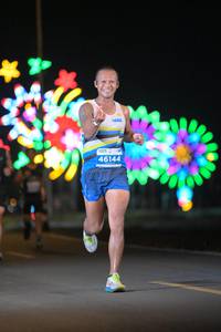 BIB: 46144, 
                            <button type="button" onclick="openModal(13815702)" class="btn btn-primary btn-sm float-right btn-popup" data-toggle="modal" data-target=".modal-high-quality">
                        <i class="fas fa-shopping-cart"></i> Add to Cart
                    </button>
                                            <button type="button" onclick="isThisMe(13815702, true)" class="btn btn-success btn-sm float-right btn-popup btn-isme hidden" data-toggle="tooltip" data-placement="bottom" title="นี่คือรูปของคุณใช่ไหม คลิกที่นี่เพื่อเอาเข้าอัลบั้ม">
                        <i class="fas fa-plus"></i> Add to album
                    </button>
                    <button type="button" onclick="isThisMe(13815702, false)" class="btn btn-warning btn-sm float-right btn-popup btn-isnotme hidden">
                        <i class="fas fa-ban"></i> Remove from album
                    </button>