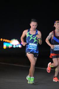 BIB: 0000, 4739, 45753
                            <button type="button" onclick="openModal(13821392)" class="btn btn-primary btn-sm float-right btn-popup" data-toggle="modal" data-target=".modal-high-quality">
                        <i class="fas fa-shopping-cart"></i> Add to Cart
                    </button>
                                            <button type="button" onclick="isThisMe(13821392, true)" class="btn btn-success btn-sm float-right btn-popup btn-isme hidden" data-toggle="tooltip" data-placement="bottom" title="นี่คือรูปของคุณใช่ไหม คลิกที่นี่เพื่อเอาเข้าอัลบั้ม">
                        <i class="fas fa-plus"></i> Add to album
                    </button>
                    <button type="button" onclick="isThisMe(13821392, false)" class="btn btn-warning btn-sm float-right btn-popup btn-isnotme hidden">
                        <i class="fas fa-ban"></i> Remove from album
                    </button>