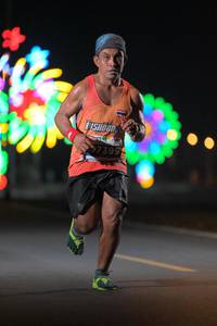 BIB: 7399
                            <button type="button" onclick="openModal(13819044)" class="btn btn-primary btn-sm float-right btn-popup" data-toggle="modal" data-target=".modal-high-quality">
                        <i class="fas fa-shopping-cart"></i> Add to Cart
                    </button>
                                            <button type="button" onclick="isThisMe(13819044, true)" class="btn btn-success btn-sm float-right btn-popup btn-isme hidden" data-toggle="tooltip" data-placement="bottom" title="นี่คือรูปของคุณใช่ไหม คลิกที่นี่เพื่อเอาเข้าอัลบั้ม">
                        <i class="fas fa-plus"></i> Add to album
                    </button>
                    <button type="button" onclick="isThisMe(13819044, false)" class="btn btn-warning btn-sm float-right btn-popup btn-isnotme hidden">
                        <i class="fas fa-ban"></i> Remove from album
                    </button>