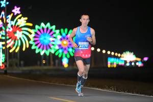 BIB: 45179
                            <button type="button" onclick="openModal(13810556)" class="btn btn-primary btn-sm float-right btn-popup" data-toggle="modal" data-target=".modal-high-quality">
                        <i class="fas fa-shopping-cart"></i> Add to Cart
                    </button>
                                            <button type="button" onclick="isThisMe(13810556, true)" class="btn btn-success btn-sm float-right btn-popup btn-isme hidden" data-toggle="tooltip" data-placement="bottom" title="นี่คือรูปของคุณใช่ไหม คลิกที่นี่เพื่อเอาเข้าอัลบั้ม">
                        <i class="fas fa-plus"></i> Add to album
                    </button>
                    <button type="button" onclick="isThisMe(13810556, false)" class="btn btn-warning btn-sm float-right btn-popup btn-isnotme hidden">
                        <i class="fas fa-ban"></i> Remove from album
                    </button>