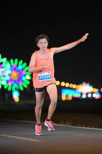 BIB: 47039
                            <button type="button" onclick="openModal(13815670)" class="btn btn-primary btn-sm float-right btn-popup" data-toggle="modal" data-target=".modal-high-quality">
                        <i class="fas fa-shopping-cart"></i> Add to Cart
                    </button>
                                            <button type="button" onclick="isThisMe(13815670, true)" class="btn btn-success btn-sm float-right btn-popup btn-isme hidden" data-toggle="tooltip" data-placement="bottom" title="นี่คือรูปของคุณใช่ไหม คลิกที่นี่เพื่อเอาเข้าอัลบั้ม">
                        <i class="fas fa-plus"></i> Add to album
                    </button>
                    <button type="button" onclick="isThisMe(13815670, false)" class="btn btn-warning btn-sm float-right btn-popup btn-isnotme hidden">
                        <i class="fas fa-ban"></i> Remove from album
                    </button>