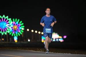 BIB: 42465
                            <button type="button" onclick="openModal(13805019)" class="btn btn-primary btn-sm float-right btn-popup" data-toggle="modal" data-target=".modal-high-quality">
                        <i class="fas fa-shopping-cart"></i> Add to Cart
                    </button>
                                            <button type="button" onclick="isThisMe(13805019, true)" class="btn btn-success btn-sm float-right btn-popup btn-isme hidden" data-toggle="tooltip" data-placement="bottom" title="นี่คือรูปของคุณใช่ไหม คลิกที่นี่เพื่อเอาเข้าอัลบั้ม">
                        <i class="fas fa-plus"></i> Add to album
                    </button>
                    <button type="button" onclick="isThisMe(13805019, false)" class="btn btn-warning btn-sm float-right btn-popup btn-isnotme hidden">
                        <i class="fas fa-ban"></i> Remove from album
                    </button>