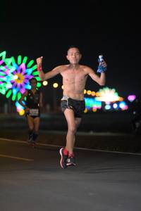 BIB: 
                            <button type="button" onclick="openModal(13820838)" class="btn btn-primary btn-sm float-right btn-popup" data-toggle="modal" data-target=".modal-high-quality">
                        <i class="fas fa-shopping-cart"></i> Add to Cart
                    </button>
                                            <button type="button" onclick="isThisMe(13820838, true)" class="btn btn-success btn-sm float-right btn-popup btn-isme hidden" data-toggle="tooltip" data-placement="bottom" title="นี่คือรูปของคุณใช่ไหม คลิกที่นี่เพื่อเอาเข้าอัลบั้ม">
                        <i class="fas fa-plus"></i> Add to album
                    </button>
                    <button type="button" onclick="isThisMe(13820838, false)" class="btn btn-warning btn-sm float-right btn-popup btn-isnotme hidden">
                        <i class="fas fa-ban"></i> Remove from album
                    </button>