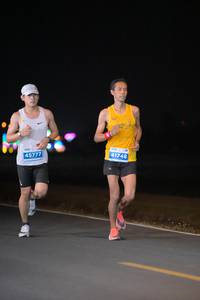 BIB: 45777, 41748
                            <button type="button" onclick="openModal(13820323)" class="btn btn-primary btn-sm float-right btn-popup" data-toggle="modal" data-target=".modal-high-quality">
                        <i class="fas fa-shopping-cart"></i> Add to Cart
                    </button>
                                            <button type="button" onclick="isThisMe(13820323, true)" class="btn btn-success btn-sm float-right btn-popup btn-isme hidden" data-toggle="tooltip" data-placement="bottom" title="นี่คือรูปของคุณใช่ไหม คลิกที่นี่เพื่อเอาเข้าอัลบั้ม">
                        <i class="fas fa-plus"></i> Add to album
                    </button>
                    <button type="button" onclick="isThisMe(13820323, false)" class="btn btn-warning btn-sm float-right btn-popup btn-isnotme hidden">
                        <i class="fas fa-ban"></i> Remove from album
                    </button>