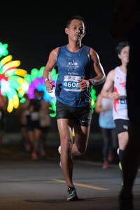 BIB: 4608
                            <button type="button" onclick="openModal(13819161)" class="btn btn-primary btn-sm float-right btn-popup" data-toggle="modal" data-target=".modal-high-quality">
                        <i class="fas fa-shopping-cart"></i> Add to Cart
                    </button>
                                            <button type="button" onclick="isThisMe(13819161, true)" class="btn btn-success btn-sm float-right btn-popup btn-isme hidden" data-toggle="tooltip" data-placement="bottom" title="นี่คือรูปของคุณใช่ไหม คลิกที่นี่เพื่อเอาเข้าอัลบั้ม">
                        <i class="fas fa-plus"></i> Add to album
                    </button>
                    <button type="button" onclick="isThisMe(13819161, false)" class="btn btn-warning btn-sm float-right btn-popup btn-isnotme hidden">
                        <i class="fas fa-ban"></i> Remove from album
                    </button>