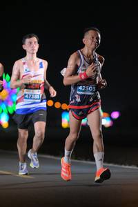 BIB: 42503, 47385
                            <button type="button" onclick="openModal(13818687)" class="btn btn-primary btn-sm float-right btn-popup" data-toggle="modal" data-target=".modal-high-quality">
                        <i class="fas fa-shopping-cart"></i> Add to Cart
                    </button>
                                            <button type="button" onclick="isThisMe(13818687, true)" class="btn btn-success btn-sm float-right btn-popup btn-isme hidden" data-toggle="tooltip" data-placement="bottom" title="นี่คือรูปของคุณใช่ไหม คลิกที่นี่เพื่อเอาเข้าอัลบั้ม">
                        <i class="fas fa-plus"></i> Add to album
                    </button>
                    <button type="button" onclick="isThisMe(13818687, false)" class="btn btn-warning btn-sm float-right btn-popup btn-isnotme hidden">
                        <i class="fas fa-ban"></i> Remove from album
                    </button>