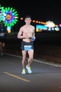 BIB: 40517
                            <button type="button" onclick="openModal(13819848)" class="btn btn-primary btn-sm float-right btn-popup" data-toggle="modal" data-target=".modal-high-quality">
                        <i class="fas fa-shopping-cart"></i> Add to Cart
                    </button>
                                            <button type="button" onclick="isThisMe(13819848, true)" class="btn btn-success btn-sm float-right btn-popup btn-isme hidden" data-toggle="tooltip" data-placement="bottom" title="นี่คือรูปของคุณใช่ไหม คลิกที่นี่เพื่อเอาเข้าอัลบั้ม">
                        <i class="fas fa-plus"></i> Add to album
                    </button>
                    <button type="button" onclick="isThisMe(13819848, false)" class="btn btn-warning btn-sm float-right btn-popup btn-isnotme hidden">
                        <i class="fas fa-ban"></i> Remove from album
                    </button>