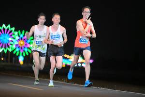 BIB: 46861, 72414, 422
                            <button type="button" onclick="openModal(13803646)" class="btn btn-primary btn-sm float-right btn-popup" data-toggle="modal" data-target=".modal-high-quality">
                        <i class="fas fa-shopping-cart"></i> Add to Cart
                    </button>
                                            <button type="button" onclick="isThisMe(13803646, true)" class="btn btn-success btn-sm float-right btn-popup btn-isme hidden" data-toggle="tooltip" data-placement="bottom" title="นี่คือรูปของคุณใช่ไหม คลิกที่นี่เพื่อเอาเข้าอัลบั้ม">
                        <i class="fas fa-plus"></i> Add to album
                    </button>
                    <button type="button" onclick="isThisMe(13803646, false)" class="btn btn-warning btn-sm float-right btn-popup btn-isnotme hidden">
                        <i class="fas fa-ban"></i> Remove from album
                    </button>