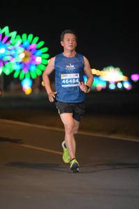 BIB: 46484
                            <button type="button" onclick="openModal(13821204)" class="btn btn-primary btn-sm float-right btn-popup" data-toggle="modal" data-target=".modal-high-quality">
                        <i class="fas fa-shopping-cart"></i> Add to Cart
                    </button>
                                            <button type="button" onclick="isThisMe(13821204, true)" class="btn btn-success btn-sm float-right btn-popup btn-isme hidden" data-toggle="tooltip" data-placement="bottom" title="นี่คือรูปของคุณใช่ไหม คลิกที่นี่เพื่อเอาเข้าอัลบั้ม">
                        <i class="fas fa-plus"></i> Add to album
                    </button>
                    <button type="button" onclick="isThisMe(13821204, false)" class="btn btn-warning btn-sm float-right btn-popup btn-isnotme hidden">
                        <i class="fas fa-ban"></i> Remove from album
                    </button>