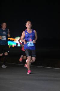 BIB: 17162, 46612
                            <button type="button" onclick="openModal(13821021)" class="btn btn-primary btn-sm float-right btn-popup" data-toggle="modal" data-target=".modal-high-quality">
                        <i class="fas fa-shopping-cart"></i> Add to Cart
                    </button>
                                            <button type="button" onclick="isThisMe(13821021, true)" class="btn btn-success btn-sm float-right btn-popup btn-isme hidden" data-toggle="tooltip" data-placement="bottom" title="นี่คือรูปของคุณใช่ไหม คลิกที่นี่เพื่อเอาเข้าอัลบั้ม">
                        <i class="fas fa-plus"></i> Add to album
                    </button>
                    <button type="button" onclick="isThisMe(13821021, false)" class="btn btn-warning btn-sm float-right btn-popup btn-isnotme hidden">
                        <i class="fas fa-ban"></i> Remove from album
                    </button>