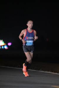 BIB: 40178
                            <button type="button" onclick="openModal(13821111)" class="btn btn-primary btn-sm float-right btn-popup" data-toggle="modal" data-target=".modal-high-quality">
                        <i class="fas fa-shopping-cart"></i> Add to Cart
                    </button>
                                            <button type="button" onclick="isThisMe(13821111, true)" class="btn btn-success btn-sm float-right btn-popup btn-isme hidden" data-toggle="tooltip" data-placement="bottom" title="นี่คือรูปของคุณใช่ไหม คลิกที่นี่เพื่อเอาเข้าอัลบั้ม">
                        <i class="fas fa-plus"></i> Add to album
                    </button>
                    <button type="button" onclick="isThisMe(13821111, false)" class="btn btn-warning btn-sm float-right btn-popup btn-isnotme hidden">
                        <i class="fas fa-ban"></i> Remove from album
                    </button>