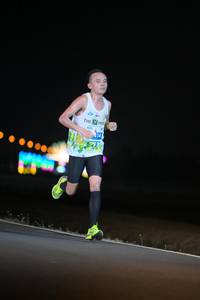 BIB: 414
                            <button type="button" onclick="openModal(13802822)" class="btn btn-primary btn-sm float-right btn-popup" data-toggle="modal" data-target=".modal-high-quality">
                        <i class="fas fa-shopping-cart"></i> Add to Cart
                    </button>
                                            <button type="button" onclick="isThisMe(13802822, true)" class="btn btn-success btn-sm float-right btn-popup btn-isme hidden" data-toggle="tooltip" data-placement="bottom" title="นี่คือรูปของคุณใช่ไหม คลิกที่นี่เพื่อเอาเข้าอัลบั้ม">
                        <i class="fas fa-plus"></i> Add to album
                    </button>
                    <button type="button" onclick="isThisMe(13802822, false)" class="btn btn-warning btn-sm float-right btn-popup btn-isnotme hidden">
                        <i class="fas fa-ban"></i> Remove from album
                    </button>