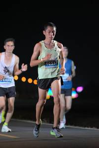 BIB: 46537, 403
                            <button type="button" onclick="openModal(13818137)" class="btn btn-primary btn-sm float-right btn-popup" data-toggle="modal" data-target=".modal-high-quality">
                        <i class="fas fa-shopping-cart"></i> Add to Cart
                    </button>
                                            <button type="button" onclick="isThisMe(13818137, true)" class="btn btn-success btn-sm float-right btn-popup btn-isme hidden" data-toggle="tooltip" data-placement="bottom" title="นี่คือรูปของคุณใช่ไหม คลิกที่นี่เพื่อเอาเข้าอัลบั้ม">
                        <i class="fas fa-plus"></i> Add to album
                    </button>
                    <button type="button" onclick="isThisMe(13818137, false)" class="btn btn-warning btn-sm float-right btn-popup btn-isnotme hidden">
                        <i class="fas fa-ban"></i> Remove from album
                    </button>