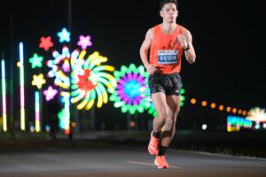 BIB: 95108
                            <button type="button" onclick="openModal(13804955)" class="btn btn-primary btn-sm float-right btn-popup" data-toggle="modal" data-target=".modal-high-quality">
                        <i class="fas fa-shopping-cart"></i> Add to Cart
                    </button>
                                            <button type="button" onclick="isThisMe(13804955, true)" class="btn btn-success btn-sm float-right btn-popup btn-isme hidden" data-toggle="tooltip" data-placement="bottom" title="นี่คือรูปของคุณใช่ไหม คลิกที่นี่เพื่อเอาเข้าอัลบั้ม">
                        <i class="fas fa-plus"></i> Add to album
                    </button>
                    <button type="button" onclick="isThisMe(13804955, false)" class="btn btn-warning btn-sm float-right btn-popup btn-isnotme hidden">
                        <i class="fas fa-ban"></i> Remove from album
                    </button>