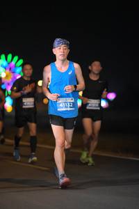 BIB: 41132
                            <button type="button" onclick="openModal(13821649)" class="btn btn-primary btn-sm float-right btn-popup" data-toggle="modal" data-target=".modal-high-quality">
                        <i class="fas fa-shopping-cart"></i> Add to Cart
                    </button>
                                            <button type="button" onclick="isThisMe(13821649, true)" class="btn btn-success btn-sm float-right btn-popup btn-isme hidden" data-toggle="tooltip" data-placement="bottom" title="นี่คือรูปของคุณใช่ไหม คลิกที่นี่เพื่อเอาเข้าอัลบั้ม">
                        <i class="fas fa-plus"></i> Add to album
                    </button>
                    <button type="button" onclick="isThisMe(13821649, false)" class="btn btn-warning btn-sm float-right btn-popup btn-isnotme hidden">
                        <i class="fas fa-ban"></i> Remove from album
                    </button>