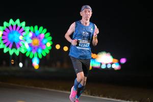 BIB: 42367
                            <button type="button" onclick="openModal(13805170)" class="btn btn-primary btn-sm float-right btn-popup" data-toggle="modal" data-target=".modal-high-quality">
                        <i class="fas fa-shopping-cart"></i> Add to Cart
                    </button>
                                            <button type="button" onclick="isThisMe(13805170, true)" class="btn btn-success btn-sm float-right btn-popup btn-isme hidden" data-toggle="tooltip" data-placement="bottom" title="นี่คือรูปของคุณใช่ไหม คลิกที่นี่เพื่อเอาเข้าอัลบั้ม">
                        <i class="fas fa-plus"></i> Add to album
                    </button>
                    <button type="button" onclick="isThisMe(13805170, false)" class="btn btn-warning btn-sm float-right btn-popup btn-isnotme hidden">
                        <i class="fas fa-ban"></i> Remove from album
                    </button>