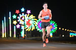 BIB: 95108
                            <button type="button" onclick="openModal(13804936)" class="btn btn-primary btn-sm float-right btn-popup" data-toggle="modal" data-target=".modal-high-quality">
                        <i class="fas fa-shopping-cart"></i> Add to Cart
                    </button>
                                            <button type="button" onclick="isThisMe(13804936, true)" class="btn btn-success btn-sm float-right btn-popup btn-isme hidden" data-toggle="tooltip" data-placement="bottom" title="นี่คือรูปของคุณใช่ไหม คลิกที่นี่เพื่อเอาเข้าอัลบั้ม">
                        <i class="fas fa-plus"></i> Add to album
                    </button>
                    <button type="button" onclick="isThisMe(13804936, false)" class="btn btn-warning btn-sm float-right btn-popup btn-isnotme hidden">
                        <i class="fas fa-ban"></i> Remove from album
                    </button>