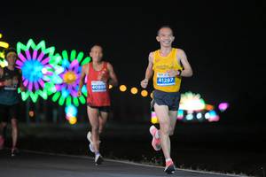 BIB: 41287, 40996
                            <button type="button" onclick="openModal(13805504)" class="btn btn-primary btn-sm float-right btn-popup" data-toggle="modal" data-target=".modal-high-quality">
                        <i class="fas fa-shopping-cart"></i> Add to Cart
                    </button>
                                            <button type="button" onclick="isThisMe(13805504, true)" class="btn btn-success btn-sm float-right btn-popup btn-isme hidden" data-toggle="tooltip" data-placement="bottom" title="นี่คือรูปของคุณใช่ไหม คลิกที่นี่เพื่อเอาเข้าอัลบั้ม">
                        <i class="fas fa-plus"></i> Add to album
                    </button>
                    <button type="button" onclick="isThisMe(13805504, false)" class="btn btn-warning btn-sm float-right btn-popup btn-isnotme hidden">
                        <i class="fas fa-ban"></i> Remove from album
                    </button>