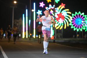 BIB: 46910
                            <button type="button" onclick="openModal(13814994)" class="btn btn-primary btn-sm float-right btn-popup" data-toggle="modal" data-target=".modal-high-quality">
                        <i class="fas fa-shopping-cart"></i> Add to Cart
                    </button>
                                            <button type="button" onclick="isThisMe(13814994, true)" class="btn btn-success btn-sm float-right btn-popup btn-isme hidden" data-toggle="tooltip" data-placement="bottom" title="นี่คือรูปของคุณใช่ไหม คลิกที่นี่เพื่อเอาเข้าอัลบั้ม">
                        <i class="fas fa-plus"></i> Add to album
                    </button>
                    <button type="button" onclick="isThisMe(13814994, false)" class="btn btn-warning btn-sm float-right btn-popup btn-isnotme hidden">
                        <i class="fas fa-ban"></i> Remove from album
                    </button>