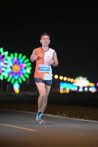 BIB: 41889
                            <button type="button" onclick="openModal(13810745)" class="btn btn-primary btn-sm float-right btn-popup" data-toggle="modal" data-target=".modal-high-quality">
                        <i class="fas fa-shopping-cart"></i> Add to Cart
                    </button>
                                            <button type="button" onclick="isThisMe(13810745, true)" class="btn btn-success btn-sm float-right btn-popup btn-isme hidden" data-toggle="tooltip" data-placement="bottom" title="นี่คือรูปของคุณใช่ไหม คลิกที่นี่เพื่อเอาเข้าอัลบั้ม">
                        <i class="fas fa-plus"></i> Add to album
                    </button>
                    <button type="button" onclick="isThisMe(13810745, false)" class="btn btn-warning btn-sm float-right btn-popup btn-isnotme hidden">
                        <i class="fas fa-ban"></i> Remove from album
                    </button>