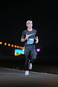 BIB: 40873
                            <button type="button" onclick="openModal(13816329)" class="btn btn-primary btn-sm float-right btn-popup" data-toggle="modal" data-target=".modal-high-quality">
                        <i class="fas fa-shopping-cart"></i> Add to Cart
                    </button>
                                            <button type="button" onclick="isThisMe(13816329, true)" class="btn btn-success btn-sm float-right btn-popup btn-isme hidden" data-toggle="tooltip" data-placement="bottom" title="นี่คือรูปของคุณใช่ไหม คลิกที่นี่เพื่อเอาเข้าอัลบั้ม">
                        <i class="fas fa-plus"></i> Add to album
                    </button>
                    <button type="button" onclick="isThisMe(13816329, false)" class="btn btn-warning btn-sm float-right btn-popup btn-isnotme hidden">
                        <i class="fas fa-ban"></i> Remove from album
                    </button>