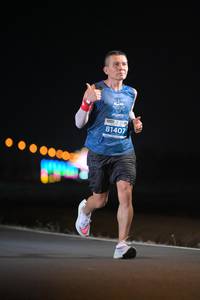 BIB: 81407
                            <button type="button" onclick="openModal(13817708)" class="btn btn-primary btn-sm float-right btn-popup" data-toggle="modal" data-target=".modal-high-quality">
                        <i class="fas fa-shopping-cart"></i> Add to Cart
                    </button>
                                            <button type="button" onclick="isThisMe(13817708, true)" class="btn btn-success btn-sm float-right btn-popup btn-isme hidden" data-toggle="tooltip" data-placement="bottom" title="นี่คือรูปของคุณใช่ไหม คลิกที่นี่เพื่อเอาเข้าอัลบั้ม">
                        <i class="fas fa-plus"></i> Add to album
                    </button>
                    <button type="button" onclick="isThisMe(13817708, false)" class="btn btn-warning btn-sm float-right btn-popup btn-isnotme hidden">
                        <i class="fas fa-ban"></i> Remove from album
                    </button>