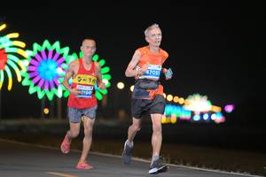 BIB: 47051, 196, 
                            <button type="button" onclick="openModal(13806421)" class="btn btn-primary btn-sm float-right btn-popup" data-toggle="modal" data-target=".modal-high-quality">
                        <i class="fas fa-shopping-cart"></i> Add to Cart
                    </button>
                                            <button type="button" onclick="isThisMe(13806421, true)" class="btn btn-success btn-sm float-right btn-popup btn-isme hidden" data-toggle="tooltip" data-placement="bottom" title="นี่คือรูปของคุณใช่ไหม คลิกที่นี่เพื่อเอาเข้าอัลบั้ม">
                        <i class="fas fa-plus"></i> Add to album
                    </button>
                    <button type="button" onclick="isThisMe(13806421, false)" class="btn btn-warning btn-sm float-right btn-popup btn-isnotme hidden">
                        <i class="fas fa-ban"></i> Remove from album
                    </button>