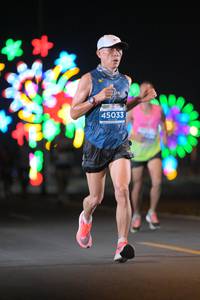 BIB: 45033
                            <button type="button" onclick="openModal(13818422)" class="btn btn-primary btn-sm float-right btn-popup" data-toggle="modal" data-target=".modal-high-quality">
                        <i class="fas fa-shopping-cart"></i> Add to Cart
                    </button>
                                            <button type="button" onclick="isThisMe(13818422, true)" class="btn btn-success btn-sm float-right btn-popup btn-isme hidden" data-toggle="tooltip" data-placement="bottom" title="นี่คือรูปของคุณใช่ไหม คลิกที่นี่เพื่อเอาเข้าอัลบั้ม">
                        <i class="fas fa-plus"></i> Add to album
                    </button>
                    <button type="button" onclick="isThisMe(13818422, false)" class="btn btn-warning btn-sm float-right btn-popup btn-isnotme hidden">
                        <i class="fas fa-ban"></i> Remove from album
                    </button>