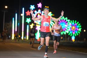 BIB: 5678
                            <button type="button" onclick="openModal(13814708)" class="btn btn-primary btn-sm float-right btn-popup" data-toggle="modal" data-target=".modal-high-quality">
                        <i class="fas fa-shopping-cart"></i> Add to Cart
                    </button>
                                            <button type="button" onclick="isThisMe(13814708, true)" class="btn btn-success btn-sm float-right btn-popup btn-isme hidden" data-toggle="tooltip" data-placement="bottom" title="นี่คือรูปของคุณใช่ไหม คลิกที่นี่เพื่อเอาเข้าอัลบั้ม">
                        <i class="fas fa-plus"></i> Add to album
                    </button>
                    <button type="button" onclick="isThisMe(13814708, false)" class="btn btn-warning btn-sm float-right btn-popup btn-isnotme hidden">
                        <i class="fas fa-ban"></i> Remove from album
                    </button>