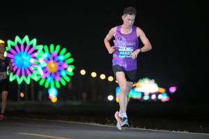 BIB: 46683
                            <button type="button" onclick="openModal(13804196)" class="btn btn-primary btn-sm float-right btn-popup" data-toggle="modal" data-target=".modal-high-quality">
                        <i class="fas fa-shopping-cart"></i> Add to Cart
                    </button>
                                            <button type="button" onclick="isThisMe(13804196, true)" class="btn btn-success btn-sm float-right btn-popup btn-isme hidden" data-toggle="tooltip" data-placement="bottom" title="นี่คือรูปของคุณใช่ไหม คลิกที่นี่เพื่อเอาเข้าอัลบั้ม">
                        <i class="fas fa-plus"></i> Add to album
                    </button>
                    <button type="button" onclick="isThisMe(13804196, false)" class="btn btn-warning btn-sm float-right btn-popup btn-isnotme hidden">
                        <i class="fas fa-ban"></i> Remove from album
                    </button>