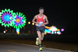 BIB: 
                            <button type="button" onclick="openModal(13805242)" class="btn btn-primary btn-sm float-right btn-popup" data-toggle="modal" data-target=".modal-high-quality">
                        <i class="fas fa-shopping-cart"></i> Add to Cart
                    </button>
                                            <button type="button" onclick="isThisMe(13805242, true)" class="btn btn-success btn-sm float-right btn-popup btn-isme hidden" data-toggle="tooltip" data-placement="bottom" title="นี่คือรูปของคุณใช่ไหม คลิกที่นี่เพื่อเอาเข้าอัลบั้ม">
                        <i class="fas fa-plus"></i> Add to album
                    </button>
                    <button type="button" onclick="isThisMe(13805242, false)" class="btn btn-warning btn-sm float-right btn-popup btn-isnotme hidden">
                        <i class="fas fa-ban"></i> Remove from album
                    </button>