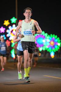 BIB: 40013
                            <button type="button" onclick="openModal(13818331)" class="btn btn-primary btn-sm float-right btn-popup" data-toggle="modal" data-target=".modal-high-quality">
                        <i class="fas fa-shopping-cart"></i> Add to Cart
                    </button>
                                            <button type="button" onclick="isThisMe(13818331, true)" class="btn btn-success btn-sm float-right btn-popup btn-isme hidden" data-toggle="tooltip" data-placement="bottom" title="นี่คือรูปของคุณใช่ไหม คลิกที่นี่เพื่อเอาเข้าอัลบั้ม">
                        <i class="fas fa-plus"></i> Add to album
                    </button>
                    <button type="button" onclick="isThisMe(13818331, false)" class="btn btn-warning btn-sm float-right btn-popup btn-isnotme hidden">
                        <i class="fas fa-ban"></i> Remove from album
                    </button>