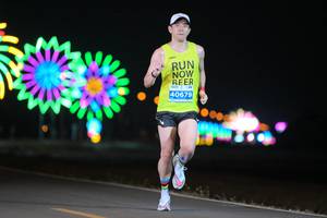 BIB: 40679
                            <button type="button" onclick="openModal(13807009)" class="btn btn-primary btn-sm float-right btn-popup" data-toggle="modal" data-target=".modal-high-quality">
                        <i class="fas fa-shopping-cart"></i> Add to Cart
                    </button>
                                            <button type="button" onclick="isThisMe(13807009, true)" class="btn btn-success btn-sm float-right btn-popup btn-isme hidden" data-toggle="tooltip" data-placement="bottom" title="นี่คือรูปของคุณใช่ไหม คลิกที่นี่เพื่อเอาเข้าอัลบั้ม">
                        <i class="fas fa-plus"></i> Add to album
                    </button>
                    <button type="button" onclick="isThisMe(13807009, false)" class="btn btn-warning btn-sm float-right btn-popup btn-isnotme hidden">
                        <i class="fas fa-ban"></i> Remove from album
                    </button>